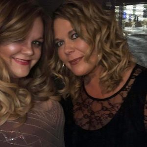 Meet your Posher, Dani